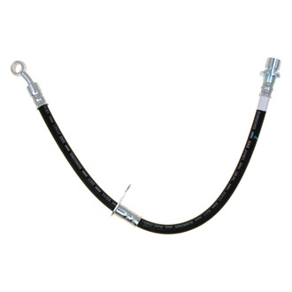 ACDelco® - Professional™ Front Passenger Side Brake Hydraulic Hose