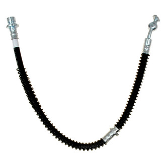 ACDelco® - Professional™ Brake Hydraulic Hose