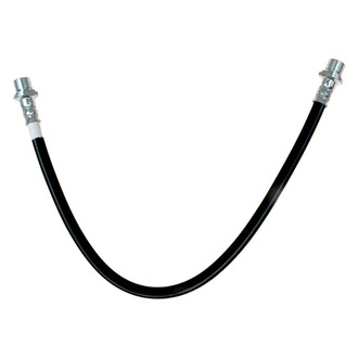 ACDelco® - Professional™ Rear Driver Side Brake Hydraulic Hose