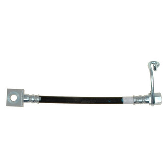 ACDelco® - Professional™ Rear Passenger Side Brake Hydraulic Hose
