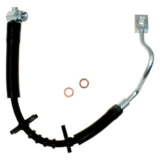 ACDelco® - Professional™ Brake Hydraulic Hose