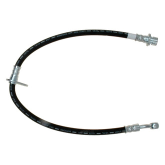 ACDelco® - Professional™ Front Passenger Side Brake Hydraulic Hose