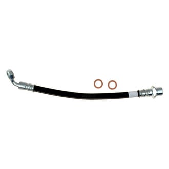 ACDelco® - Professional™ Rear Passenger Side Brake Hydraulic Hose