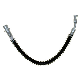 ACDelco® - Professional™ Rear Driver Side Brake Hydraulic Hose
