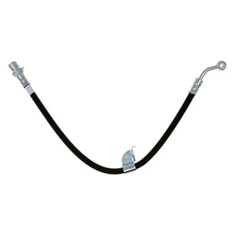 ACDelco® - Professional™ Rear Passenger Side Brake Hydraulic Hose