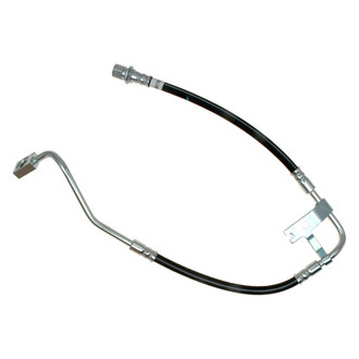 ACDelco® - Professional™ Front Brake Hydraulic Hose
