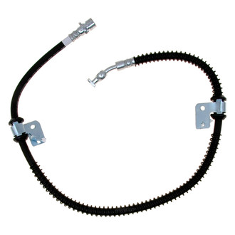 ACDelco® - Professional™ Brake Hydraulic Hose