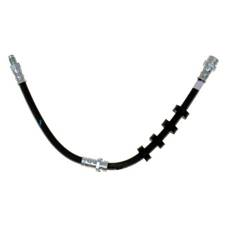 ACDelco® - Professional™ Brake Hydraulic Hose