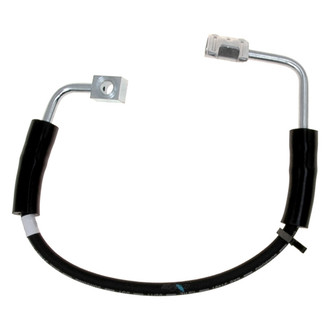 ACDelco® - Professional™ Front Passenger Side Brake Hydraulic Hose