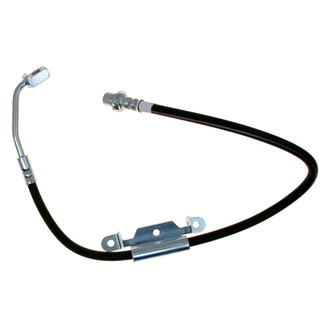 ACDelco® - Professional™ Front Driver Side Brake Hydraulic Hose