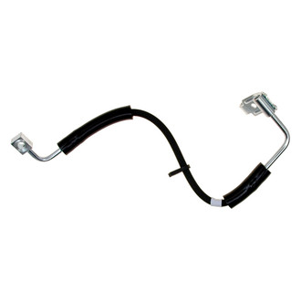 ACDelco® - Professional™ Front Driver Side Brake Hydraulic Hose
