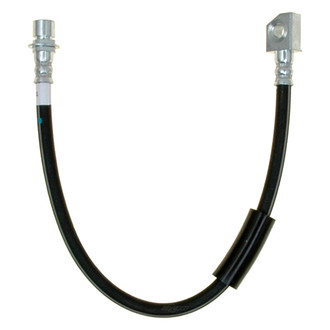 ACDelco® - Professional™ Brake Hydraulic Hose