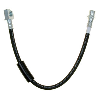 ACDelco® - Professional™ Rear Passenger Side Brake Hydraulic Hose