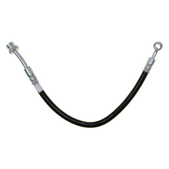 ACDelco® - Professional™ Brake Hydraulic Hose