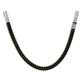 ACDelco® - Professional™ Rear Brake Hydraulic Hose