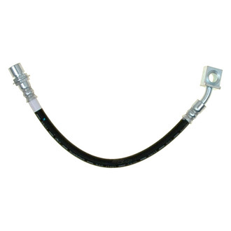 ACDelco® - Professional™ Rear Passenger Side Brake Hydraulic Hose