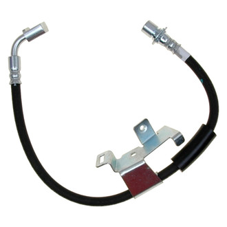ACDelco® - Professional™ Brake Hydraulic Hose