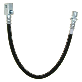 ACDelco® - Professional™ Rear Center Brake Hydraulic Hose