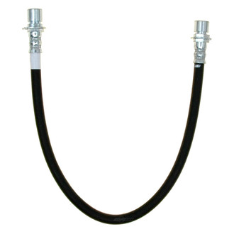 ACDelco® - Professional™ Brake Hydraulic Hose