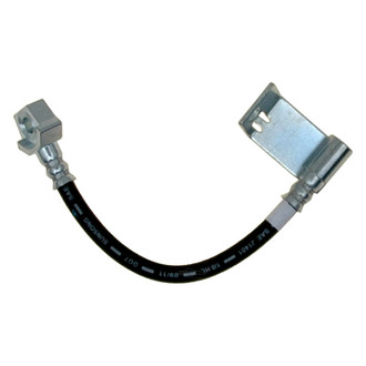ACDelco® - Professional™ Rear Driver Side Brake Hydraulic Hose