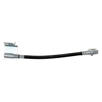 ACDelco® - Professional™ Rear Driver Side Brake Hydraulic Hose