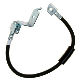 ACDelco® - Professional™ Rear Driver Side Brake Hydraulic Hose