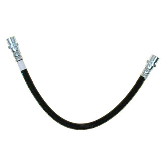 ACDelco® - Professional™ Rear Passenger Side Inner Brake Hydraulic Hose