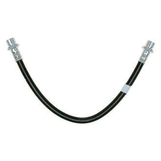 ACDelco® - Professional™ Rear Brake Hydraulic Hose