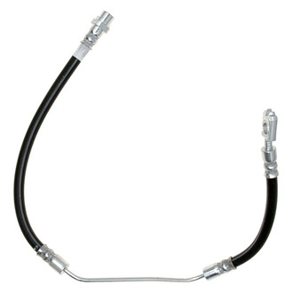 ACDelco® - Professional™ Rear Passenger Side Brake Hydraulic Hose