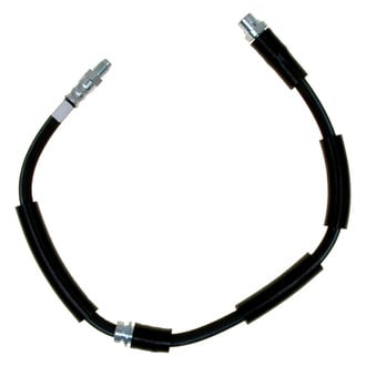 ACDelco® - Professional™ Brake Hydraulic Hose