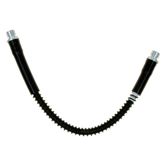 ACDelco® - Professional™ Front Inner Brake Hydraulic Hose