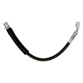 ACDelco® - Professional™ Brake Hydraulic Hose
