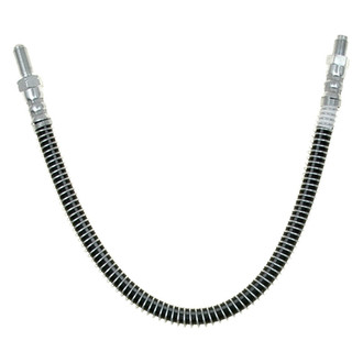 ACDelco® - Professional™ Rear Inner Brake Hydraulic Hose