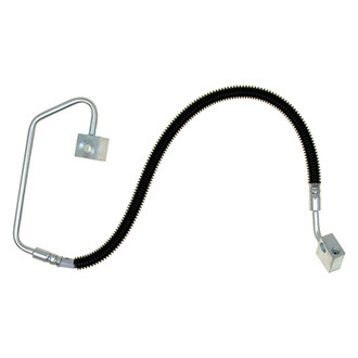 ACDelco® - Professional™ Rear Center Brake Hydraulic Hose