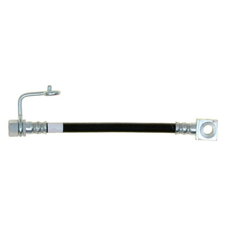 ACDelco® - Professional™ Rear Passenger Side Brake Hydraulic Hose