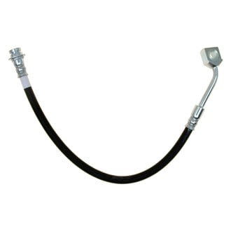 ACDelco® - Professional™ Brake Hydraulic Hose