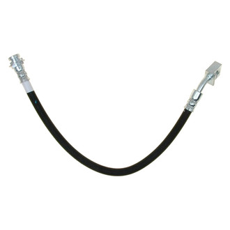 ACDelco® - Professional™ Rear Passenger Side Brake Hydraulic Hose