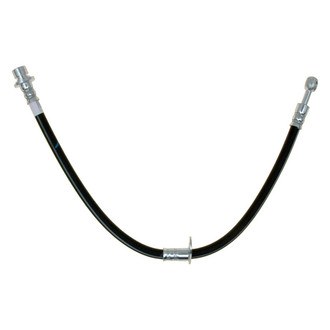 ACDelco® - Professional™ Brake Hydraulic Hose
