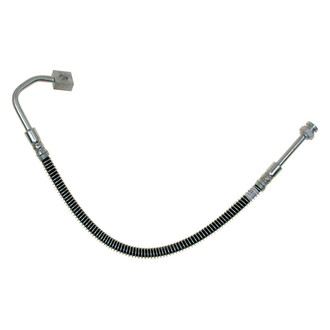 ACDelco® - Professional™ Front Passenger Side Brake Hydraulic Hose
