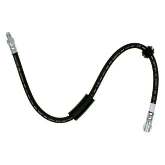ACDelco® - Professional™ Brake Hydraulic Hose