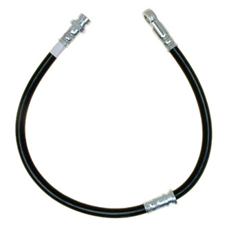 ACDelco® - Professional™ Rear Brake Hydraulic Hose