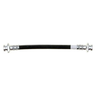ACDelco® - Professional™ Rear Driver Side Inner Brake Hydraulic Hose