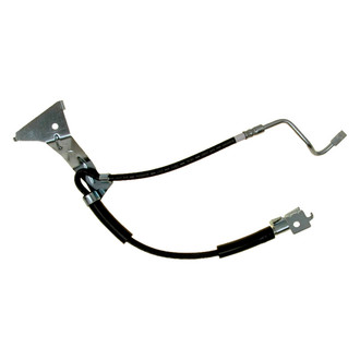 ACDelco® - Professional™ Front Driver Side Brake Hydraulic Hose