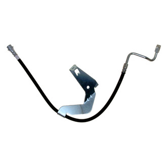 ACDelco® - Professional™ Front Driver Side Brake Hydraulic Hose