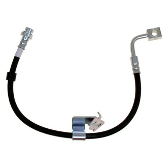 ACDelco® - Professional™ Front Passenger Side Brake Hydraulic Hose
