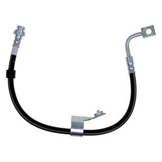 ACDelco® - Professional™ Brake Hydraulic Hose