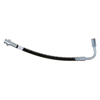 ACDelco® - Professional™ Rear Passenger Side Outer Brake Hydraulic Hose