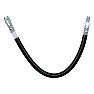 ACDelco® - Professional™ Brake Hydraulic Hose