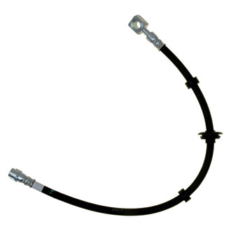 ACDelco® - Professional™ Brake Hydraulic Hose
