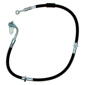 ACDelco® - Professional™ Brake Hydraulic Hose